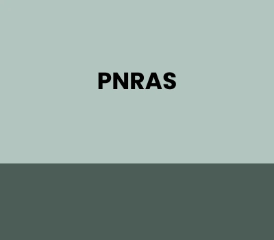 Sprijin pentru Proiecte PNRAS